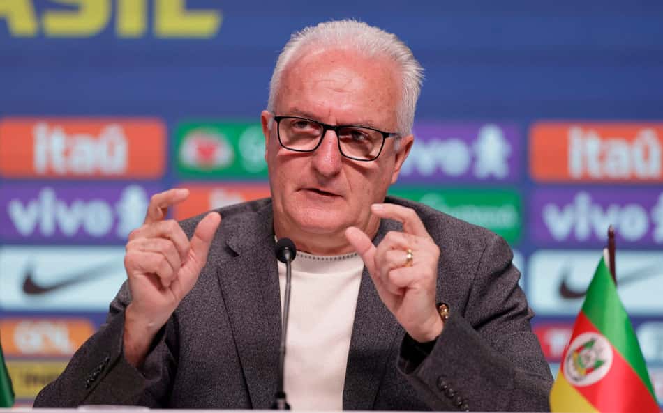 Brasil na Copa América: Seleção de 2024 conta com remanescentes da edição de 2021