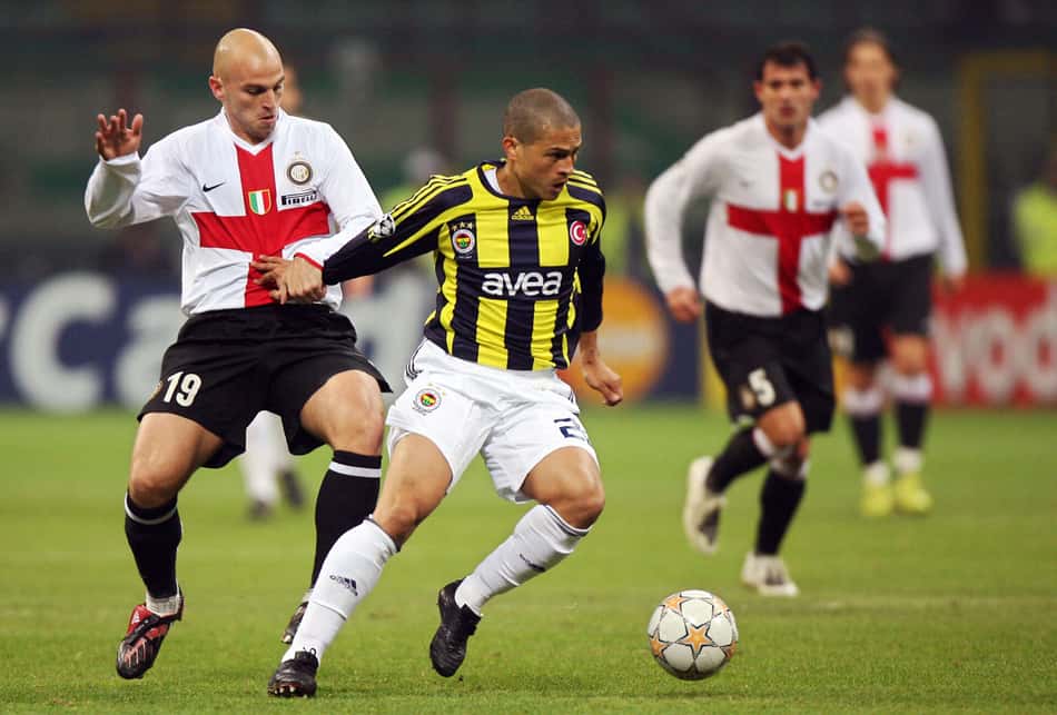 FBL-EUR-C1-INTER-FENERBAHCE