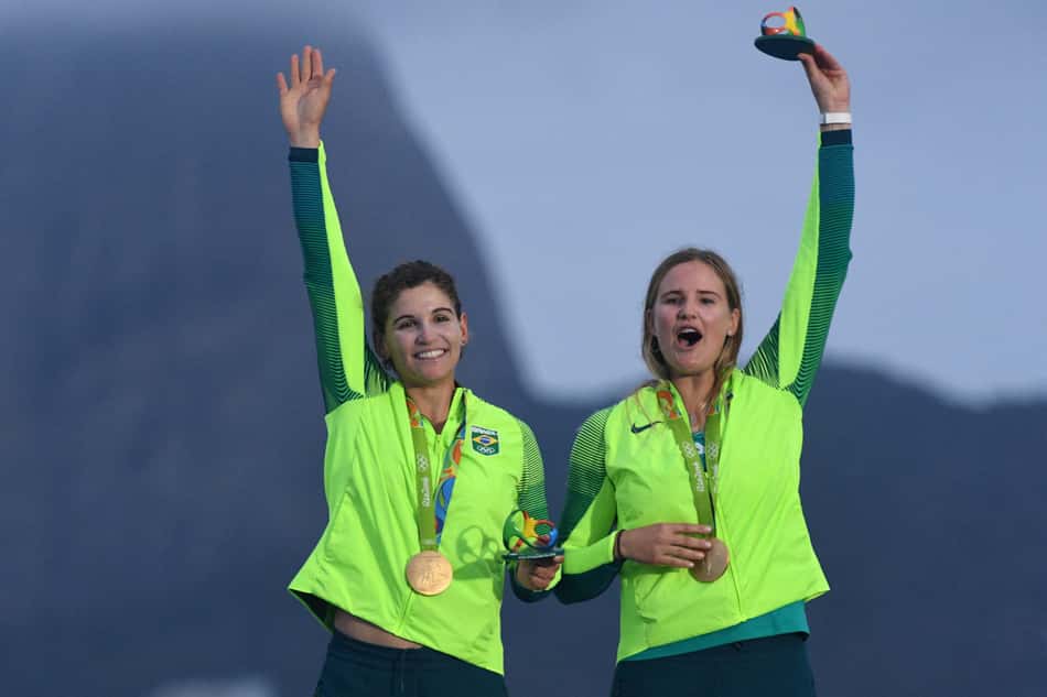 SAILING-OLY-2016-RIO