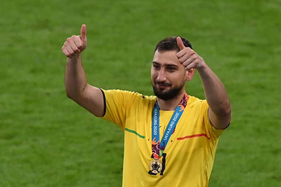 FBL-EURO-2020-2021-MATCH51-ITA-ENG