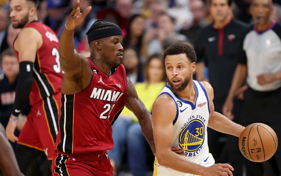 Astro da NBA afirma vontade de encerrar carreira no Flamengo
