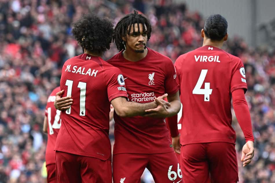 FBL-ENG-PR-LIVERPOOL-NOTTINGHAM FOREST