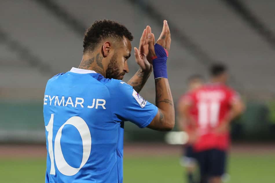 FBL-ASIA-C1-MAZANDARAN-HILAL