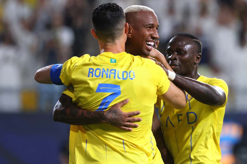 FBL-ASIA-C1-NASSR-DUHAIL