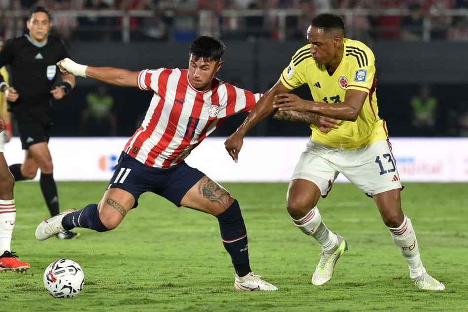 FBL-WC-2026-SAMERICA-QUALIFIERS-PAR-COL