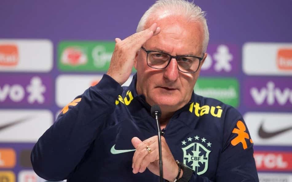Jornalista questiona ausência de Bremer em convocação de Dorival Júnior: 'Acertou quase tudo'