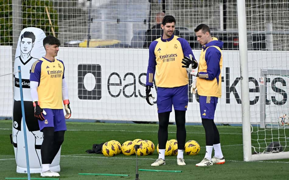 AFP__20240224__34K29H7__v1__HighRes__FblEspLigaRealmadridTraining-scaled-aspect-ratio-512-320