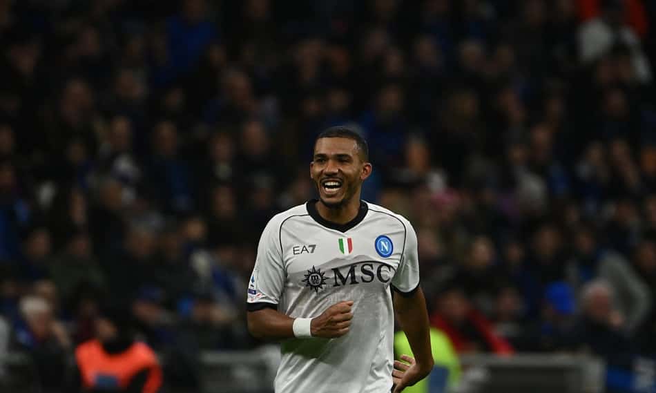 FBL-ITA-SERIEA-INTER-NAPOLI