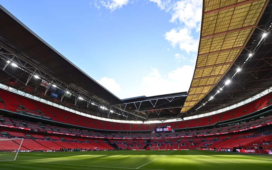 Quanto custa ir para a final da Champions League? Veja preço de ingresso e passagens