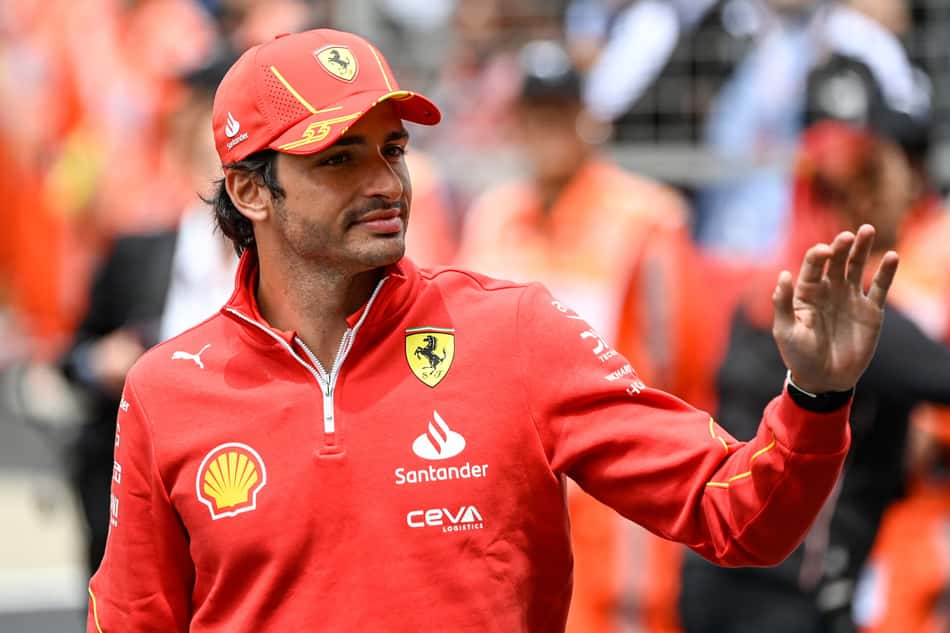 AUTO-PRIX-F1-CHN