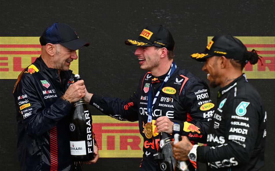 AFP__20240425__1499554390__v5__HighRes__F1GrandPrixOfCanada-scaled-aspect-ratio-512-320