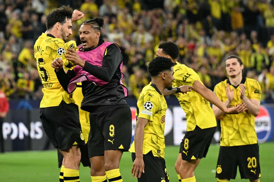 FBL-EUR-C1-DORTMUND-PSG