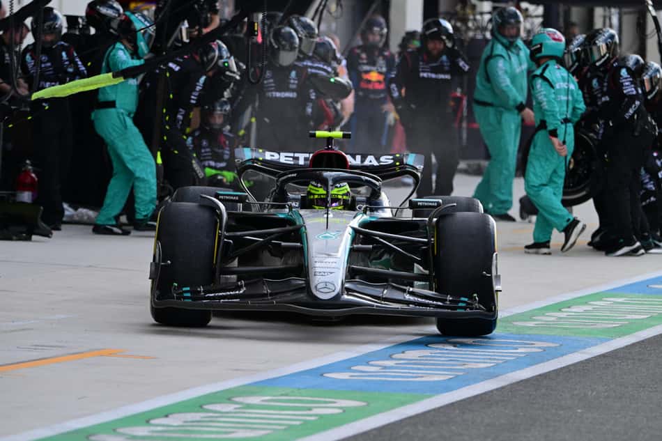 AUTO-PRIX-F1-USA