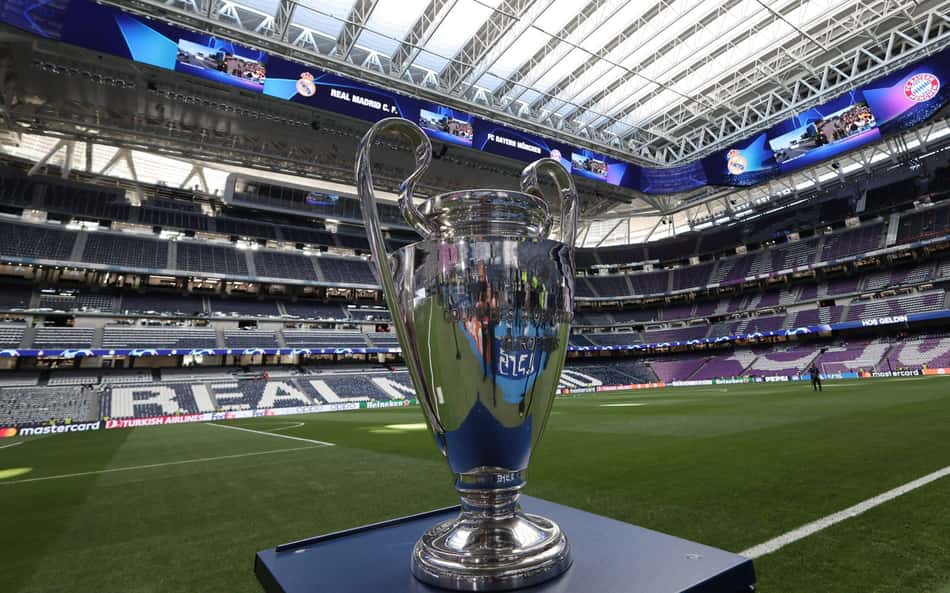 AFP__20240508__34R92CV__v2__HighRes__FblEurC1RealMadridBayernMunich-scaled-aspect-ratio-512-320
