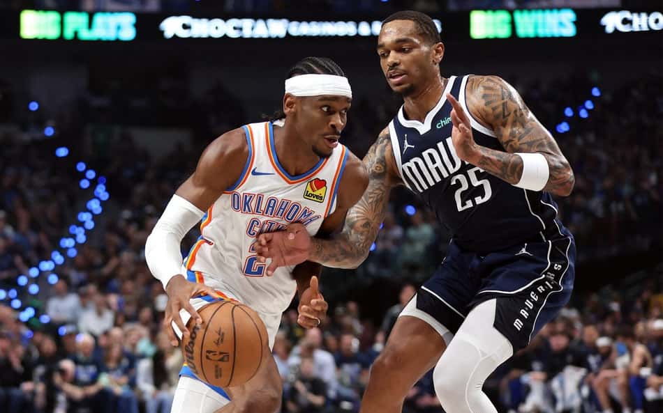 AFP__20240511__2152501977__v3__HighRes__OklahomaCityThunderVDallasMavericksGameThree-scaled-aspect-ratio-512-320