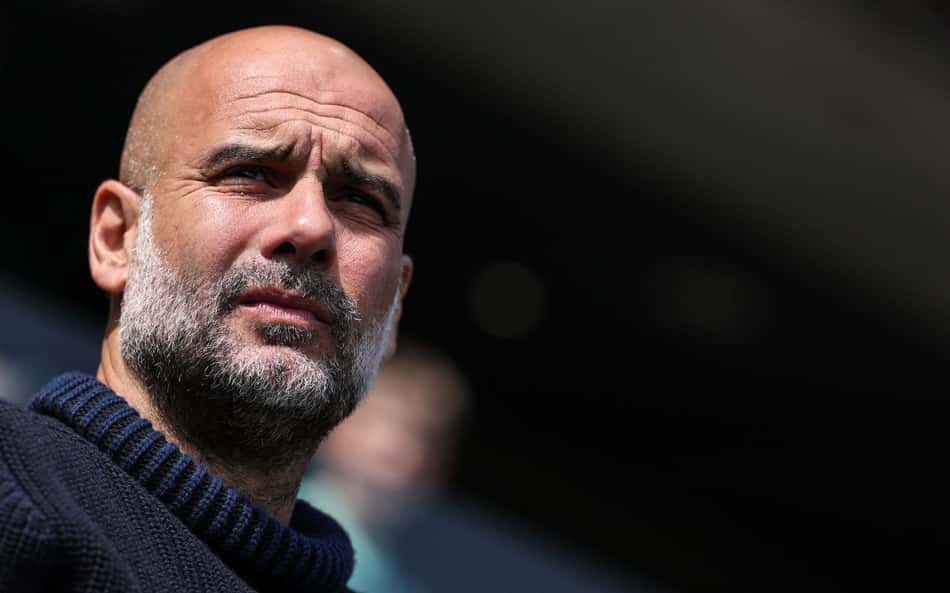 Clima quente entre Manchester City e Tottenham aquece clássico na reta final de Premier League; entenda