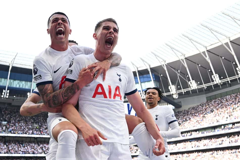 FBL-ENG-PR-TOTTENHAM-BURNLEY