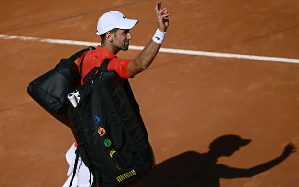AFP__20240512__34RF8K8__v1__HighRes__TennisItaOpen2024-scaled-aspect-ratio-512-320