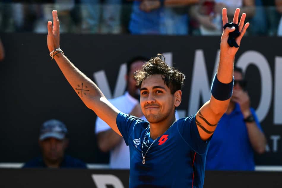 TENNIS-ITA-OPEN-2024