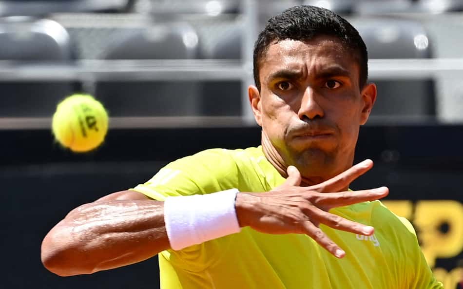 AFP__20240514__34RJ8PB__v1__HighRes__TennisItaOpen2024-scaled-aspect-ratio-512-320