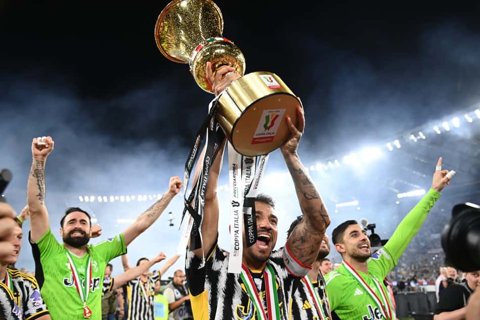 FBL-ITA-CUP-ATALANTA-JUVENTUS