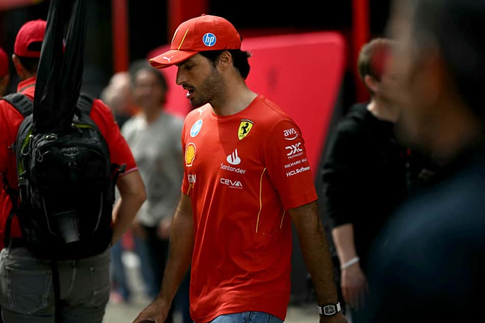 AUTO-PRIX-F1-ITA