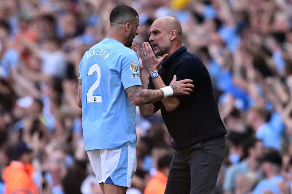 FBL-ENG-PR-MAN CITY-WEST HAM