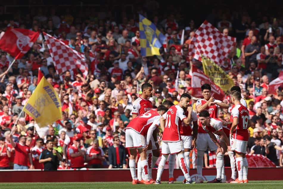 FBL-ENG-PR-ARSENAL-EVERTON