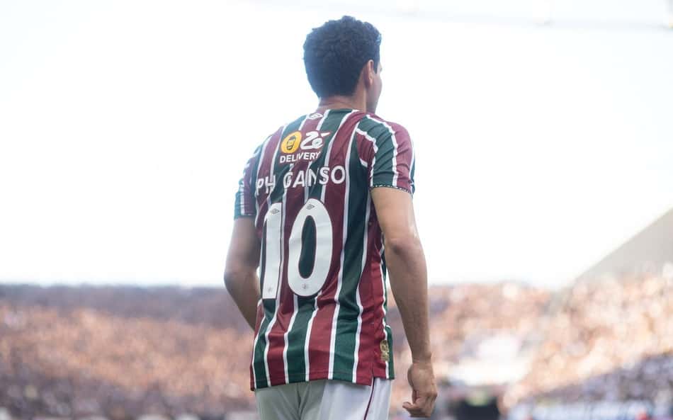 Colo-Colo x Fluminense: onde assistir ao vivo, horário e escalações do jogo pela Libertadores