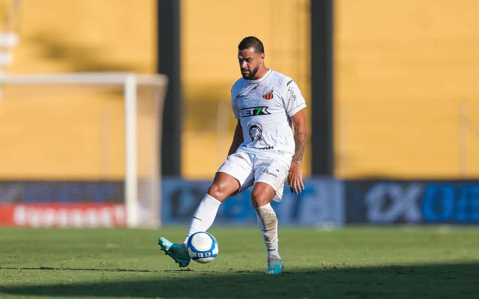 Ituano x Ponte Preta: odds, estatísticas e informações para apostar na 7ª rodada da Série B