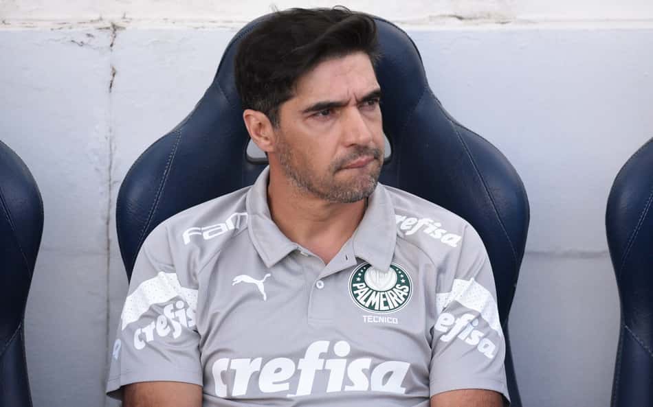 Abel-Ferreira-Palmeiras-Athletico-Brasileirao-1-scaled-aspect-ratio-512-320