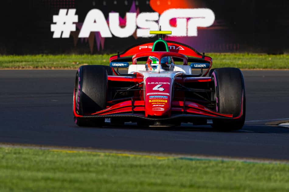 Andrea-Kimi-Antonelli-Australia4-1024×683-1