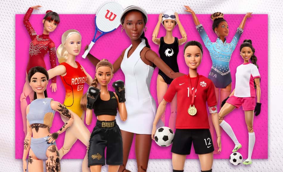 BB_Sports_Keyart_Fianal_Approved-2