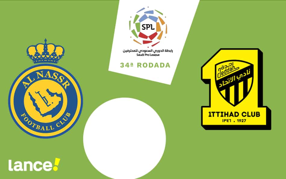 Campeonato Saudita