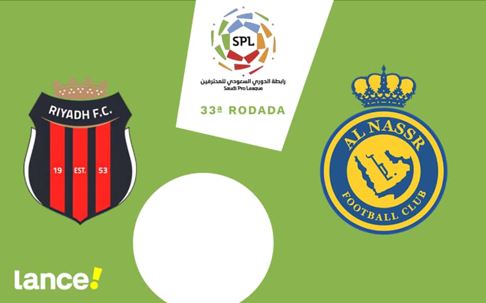 Campeonato Saudita (2)