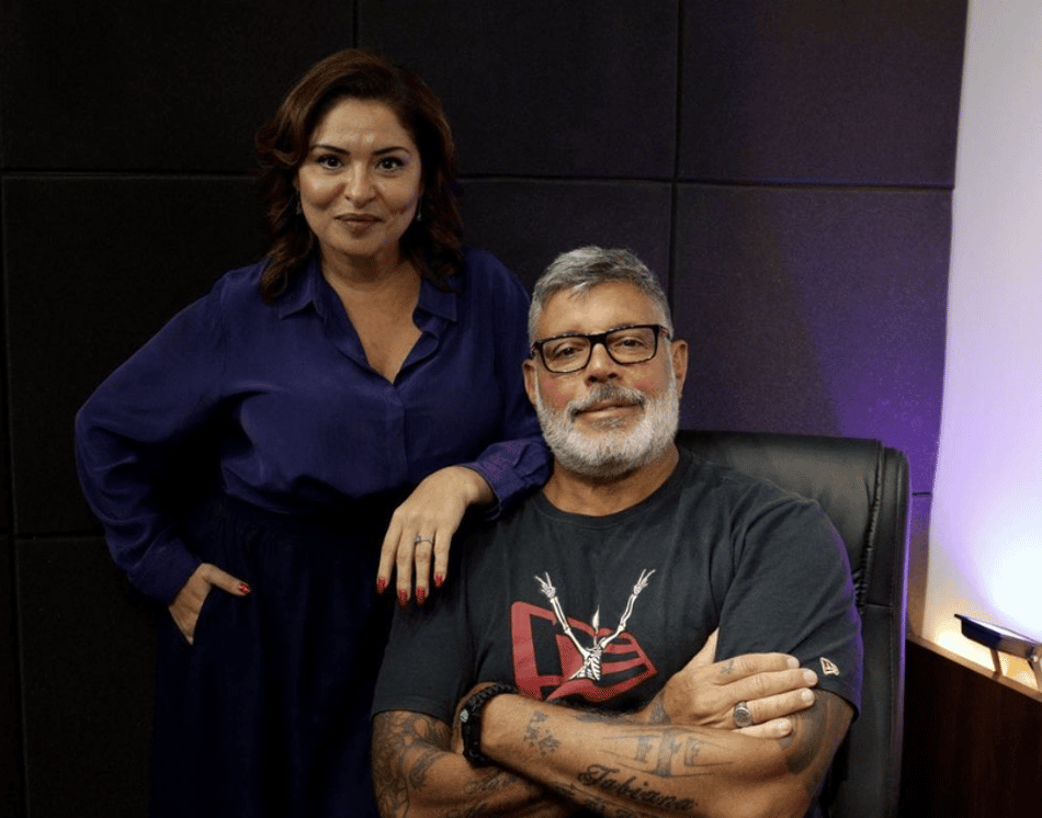 Captura de tela 2024-05-14 154616