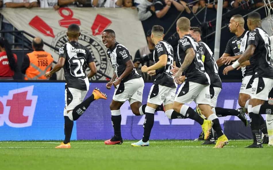 Chapecoense x Ponte Preta: odds, estatísticas e informações para apostar na 6ª rodada da Série B