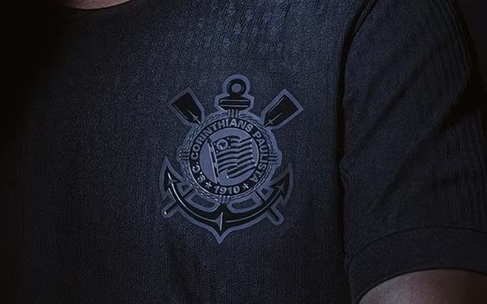 Corinthians-aspect-ratio-512-320