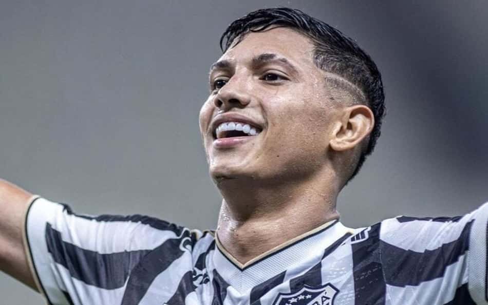 Ceará x Chapecoense: odds, estatísticas e informações para apostar na Série B