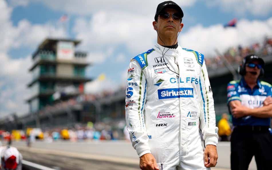 Helio-Castroneves-2-scaled-aspect-ratio-512-320