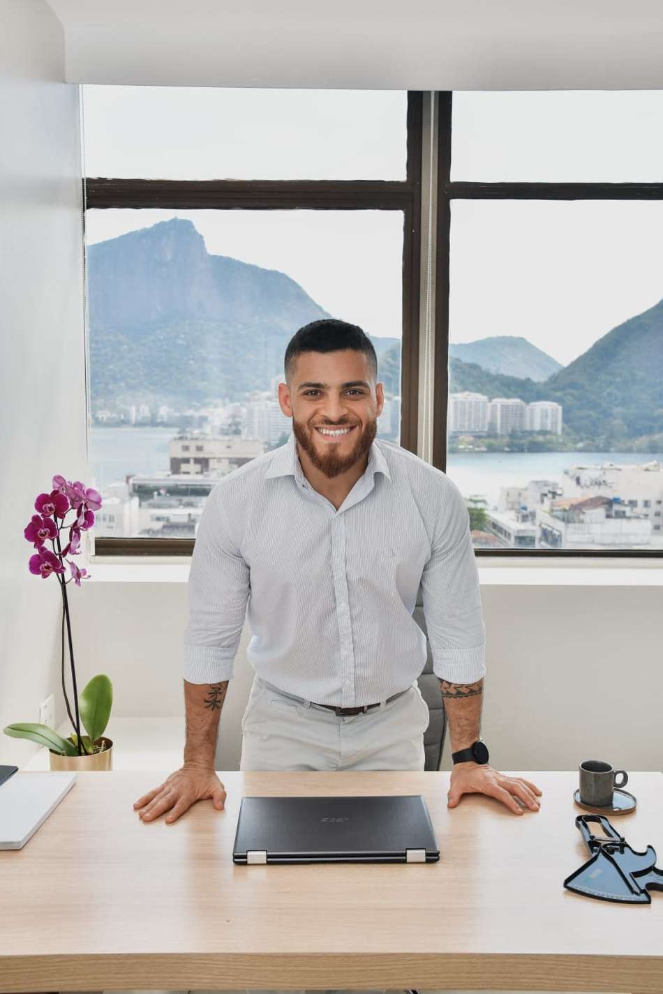 ruan peixoto nutricionista emagrecimento