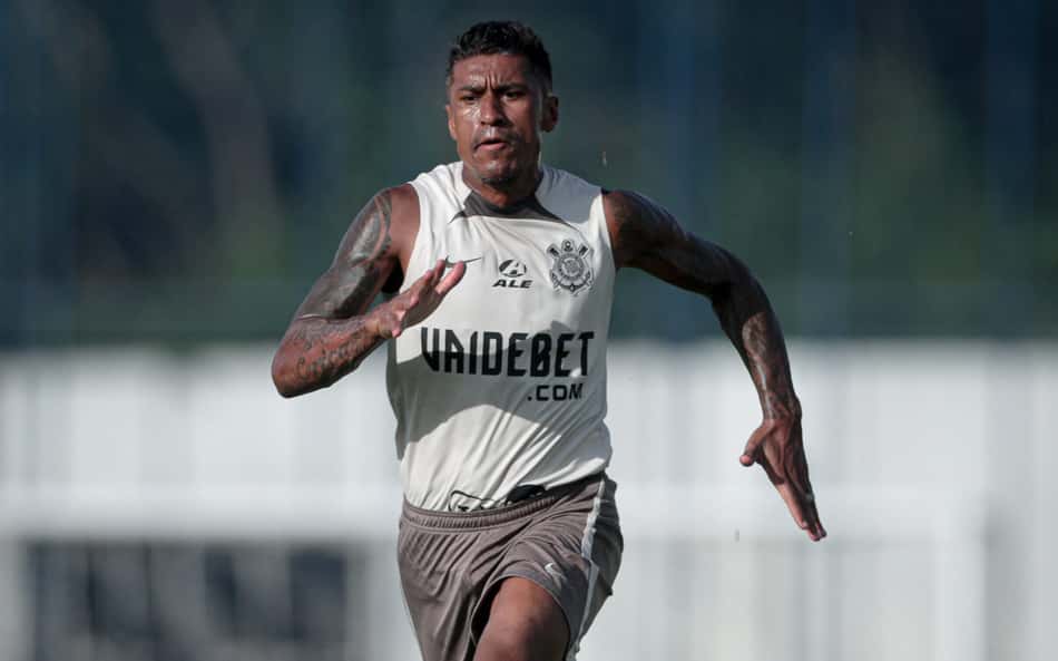 Paulinho-Corinthians-scaled-aspect-ratio-512-320
