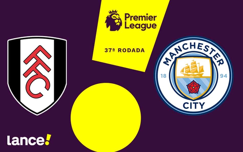 Premier League (3)