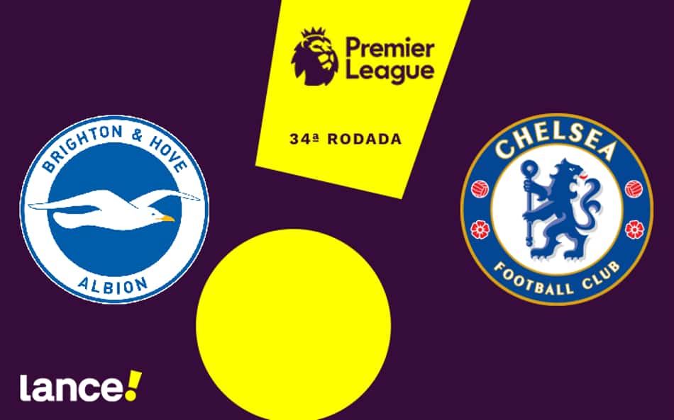 Premier League (3)