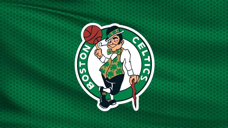 Boston Celtics pode ter reforço de peso na reta final dos Playoffs da NBA