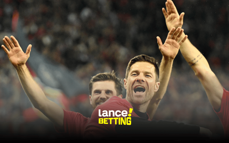 Bochum x Leverkusen: odds, estatísticas e informações para apostar na Bundesliga