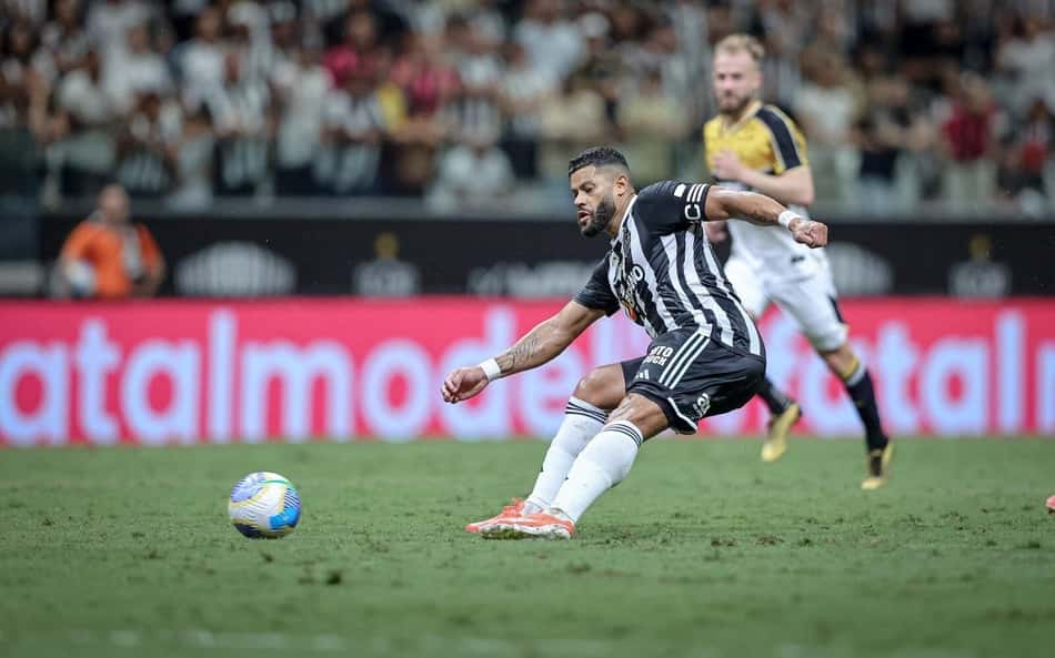 Em meio a 'boom' das apostas, site de acompanhantes ganha espaço no futebol brasileiro