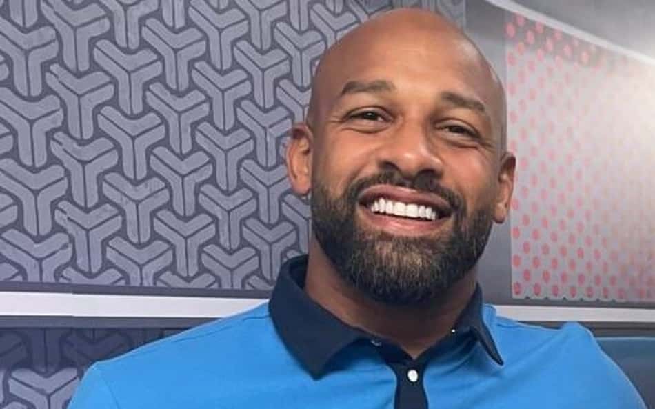Campeão pelo Vasco e Corinthians, Fellipe Bastos fará estreia como comentarista na Copa do Brasil
