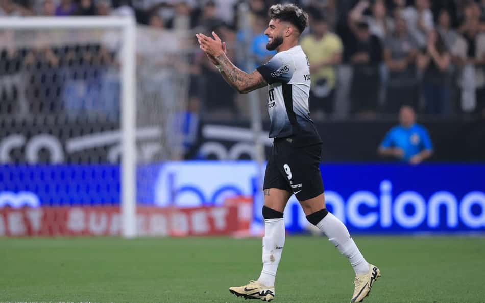 Yuri-Alberto-Corinthians-Copa-Brasil-America-scaled-aspect-ratio-512-320