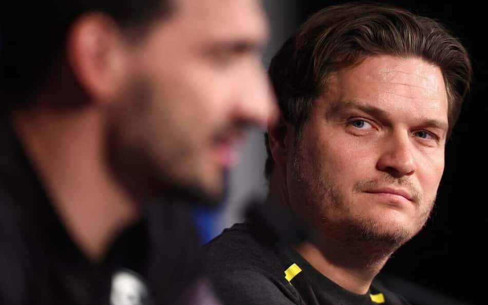 Borussia Dortmund precisa quebrar tabu para se sagrar campeão da Champions League